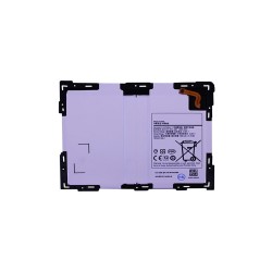 Battery EB-BT595ABE For Samsung Galaxy Tab A 10.5/T590/T595 7300mAh Battery EB-BT595ABE For Samsung Galaxy Tab A 10.5/T590/T595 7300mAh